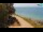Webcam in Bale, 1.7 km