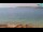 Webcam in Bale, 1.7 km