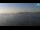 Webcam in Bale, 5.5 mi away