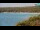 Webcam in Bale, 9.6 km