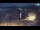Webcam in Bale, 17.2 km