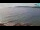 Webcam in Bale, 5.2 mi away