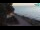 Webcam in Bale, 23.4 km