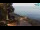 Webcam in Bale, 9.9 km