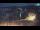 Webcam in Bale, 12.4 km