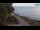 Webcam in Bale, 13.6 km