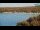 Webcam in Bale, 16.4 km