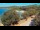 Webcam in Bale, 15.3 km