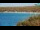 Webcam in Bale, 12.3 km