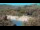 Webcam in Bale, 5.3 km