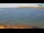 Webcam in Bale, 1.7 km
