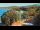 Webcam in Bale, 12.3 km