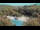 Webcam in Bale, 12.3 km