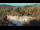 Webcam in Bale, 14.3 km