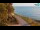 Webcam in Bale, 13.6 km