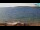 Webcam in Bale, 9.6 km