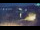 Webcam in Bale, 23.4 km entfernt