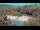 Webcam in Bale, 12.1 km