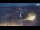 Webcam in Bale, 14.4 km