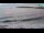 Webcam in Bale, 10.3 mi away