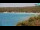 Webcam in Bale, 7.5 mi away