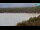 Webcam in Bale, 7.5 mi away