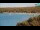 Webcam in Bale, 5.5 mi away