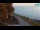 Webcam in Bale, 7.6 mi away
