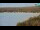 Webcam in Bale, 9.6 km