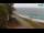 Webcam in Bale, 26.7 km