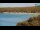 Webcam in Bale, 5.2 km entfernt