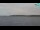 Webcam in Bale, 17.2 km