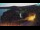 Webcam in Bale, 12.4 km entfernt
