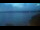 Webcam in Bale, 2 mi away