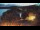 Webcam in Bale, 23.4 km entfernt
