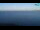 Webcam in Bale, 9.8 km