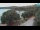 Webcam in Bale, 9.6 km