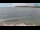 Webcam in Bale, 10.3 mi away