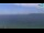 Webcam in Bale, 12.3 km