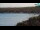 Webcam in Bale, 12.4 km