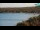 Webcam in Bale, 14.3 km