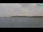 Webcam in Bale, 9.6 km