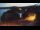 Webcam in Bale, 12.4 km entfernt