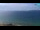 Webcam in Bale, 12.3 km