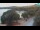 Webcam in Bale, 9.6 km