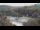 Webcam in Bale, 5.2 km