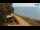 Webcam in Bale, 19.4 km