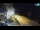 Webcam in Bale, 13.6 km entfernt