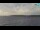 Webcam in Bale, 5.2 mi away