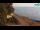 Webcam in Bale, 7.5 mi away